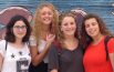 Accoglienza, le studentesse dell’Itas invitano il sindaco di Lampedusa