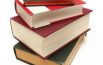 Libri gratis agli studenti del cratere