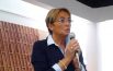 Esami di terza media al “Lucatelli”:  10 e lode per cinque  La preside: «Realizzate i vostri sogni»