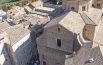Una signora di 880 anni: buon compleanno Macerata