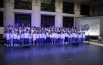 Teatro, musica e verdure:  parte il viaggio della Dante Alighieri