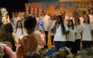 Musica lirica a scuola, la Fermi riparte dall’Opera