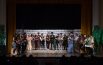 La Mestica parla inglese  con la “commedia” Romeo and Juliet