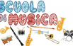 Passione per la musica? Entra nella banda