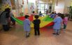 Le maestre imparano da Malaguzzi: spunti per la formazione