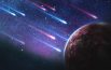 A caccia di Orionidi,  le “stelle cadenti” d’autunno
