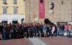 Studenti Ciceroni alla Torre