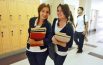 Studiare all’estero durante il liceo: un incontro a Civitanova