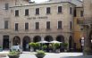 Scuole a teatro con il musical sugli Abba