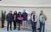 “Ecco come funziona un sismografo”: la “Notte dei ricercatori” Unicam ad Arquata