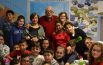 Ricordando i tempi della sciabica: i racconti della memoria del mare