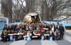 Dal liceo al Palazzo di vetro, studenti delegati delle Nazioni Unite