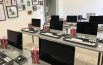 La scuola di musica diventa hi-tech