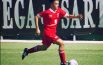 Da Morrovalle al Perugia,  per il suo sogno a suon di gol