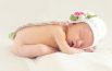 Alla ricerca del sonno perduto: come sconfiggere l’insicurezza