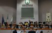 Vanno in Consiglio regionale e approvano nuova legge sull’istruzione