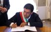 Consulta giovanile di Recanati, ecco i nomi degli eletti
