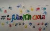 Il futuro nelle mani dei bambini
