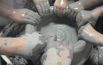 Dalla ceramica alla falegnameria: laboratori in biblioteca