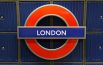 A Londra con Shakespeare per recitare in inglese