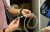 Creatività e riciclo,  Fabulous apre alle scuole