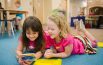 Sisma: qualche consiglio per parlarne con i bimbi