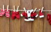 Il Natale dei piccoli, laboratori al museo