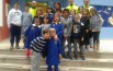 Il Natale della solidarietà: tanti regali per i bimbi del sisma