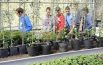 L’Agraria si mette in mostra: aule, laboratori e 50 ettari di qualità