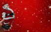 Sos libri, aiutiamo Babbo Natale