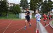 Che bello correre! I risultati della campestre