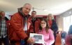 I tablet per la scuola viaggiano sulle Fiat 500