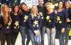 Lumachina e Cavalluccio marino,  festa con bambini e genitori