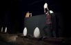 Un anatroccolo brutto brutto arriva al teatro Persiani