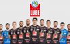 Premio Rondinella,  vota il tuo giocatore Lube preferito