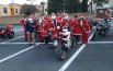 Il MotoBabbo invade Casette Verdini