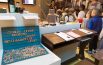 Museo della scuola  aperto tutte le domeniche