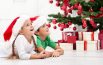 Natale, regali fai da te con Iris