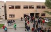 Open Day con sorpresa, al Bramante ci sarà anche il Pannaggi