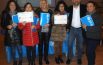 In provincia sono 4 le scuole amiche dei bambini