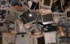 Non si buttano i rifiuti elettronici, dentro ci sono oro e argento