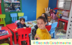 Sedie e banchi per la scuola: parte #Secondoquadrimestre, la raccolta fondi on-line