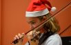 Concerti di Natale e gospel  per gli alunni del Tacchi-Venturi
