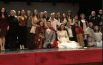 I Miserabili al teatro