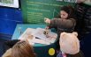 La scienza viaggia in bus nelle zone del sisma