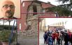 Studenti in visita a Fermo: “Porteremo anche i nostri genitori così non pensano al terremoto”