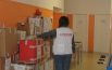 Mille libri per le scuole  colpite dal sisma