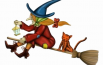 La Befana vien di giorno con musica e tombolata