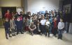 Tutti pazzi per il Coderdojo La robotica spopola tra i ragazzi