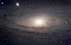 Viaggio ai confini dell’universo ultimi giorni per ‘Ritratti Celesti’